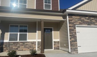 4096 Swift Creek Run, Ayden, NC 28513