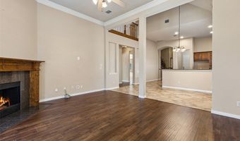 956 Cougar Dr, Allen, TX 75013