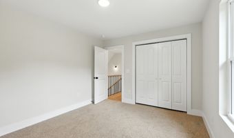 298 Mallard Pond 14, Alto, GA 30510