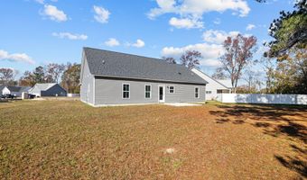 430 Pepperbush Ct, Ayden, NC 28513