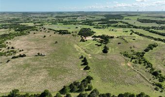 County Road 1380, Anadarko, OK 73005
