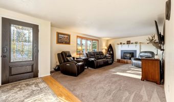 124 Cloud Peak Dr, Buffalo, WY 82834