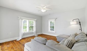 138 High St, Ashland, OH 44805