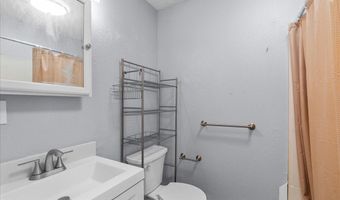 404 N Superior St, Albion, MI 49224