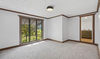 410 18th St, Bedford, IN 47421