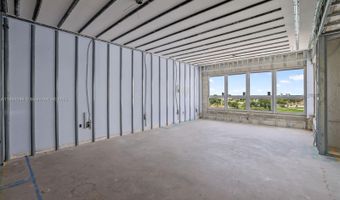 9100 W Bay Harbor Dr 10B, Bay Harbor Islands, FL 33154