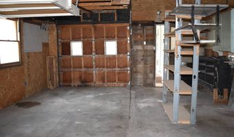 917 Missouri, Alliance, NE 69301