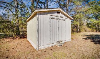 140 Art Dr, Bean Station, TN 37708