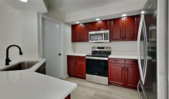 607 NORTHBRIDGE Dr, Altamonte Springs, FL 32714