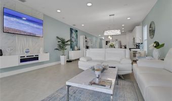 5587 MORINO, Ave Maria, FL 34142