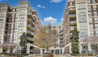 2020 12TH St NW 618, Washington, DC 20009