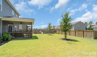 45 Ridge Circle Dr, Camden, SC 29020