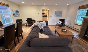 1644 W 11th Ave, Anchorage, AK 99501