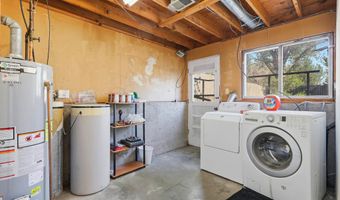 46 Calypso St, Casper, WY 82604