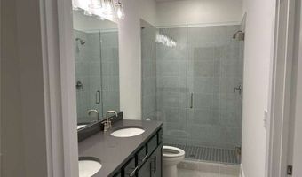 1708 NW Gunnin Trce NW, Atlanta, GA 30318