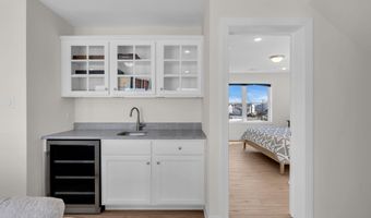 42 Carlyle Dr, Bayville, NJ 08721