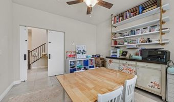 505 PUNTO VALLATA Dr, Henderson, NV 89011