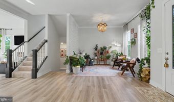 23609 ROSELLE RIDGE Ln, Aldie, VA 20105