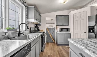8860 Brush Garden Dr, Fallon, NV 89406