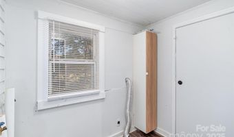 1224 Hollywood Ter, Albemarle, NC 28001