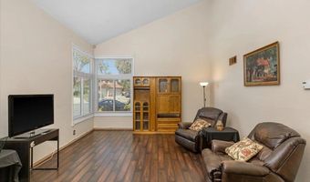 2236 Brookwood Ct, Escondido, CA 92026