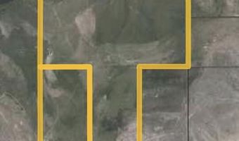 31 CUTOFF Rd, Daniel, WY 83115