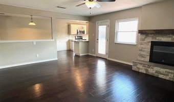 1208 Crestwood Ct, Allen, TX 75002