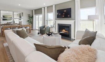 928 Darter Dr, Bowling Green, OH 43402