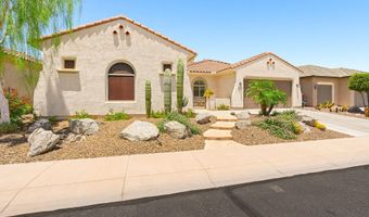 26180 W LOUISE Dr, Buckeye, AZ 85396