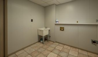 3507 S AUSTIN St, Amarillo, TX 79109