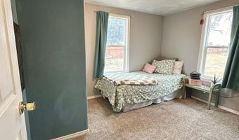 4220 N 1360 E, Buhl, ID 83316