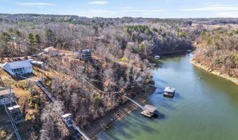 356 COUNTY ROAD 3902, Arley, AL 35541