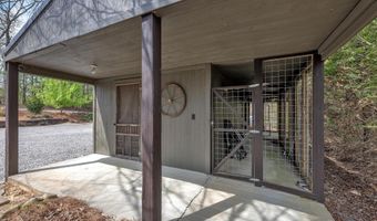127 CO RD 221, Arley, AL 35541
