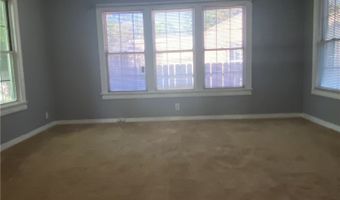 323 W 4th St, Alice, TX 78332