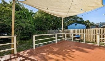 2734 OCEAN Dr, Amelia Island, FL 32034