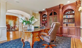 703 DAVENTRY Way, Ambler, PA 19002