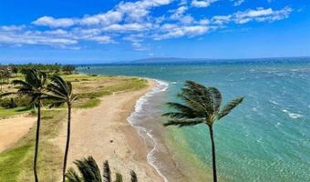 760 S Kihei Rd 304, Kihei, HI 96753