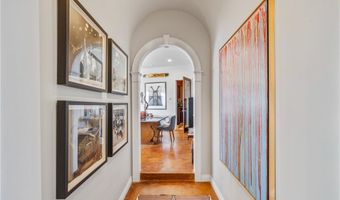 2009 Via Aguila, San Clemente, CA 92673