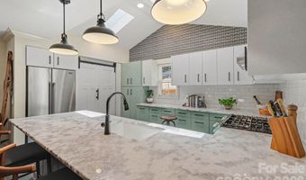 5332 Buena Vista Ave, Charlotte, NC 28205