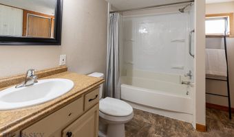 403 Southwood Dr, Belgrade, MT 59714