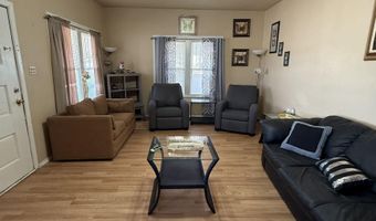 410 E Fairground Rd, Artesia, NM 88210