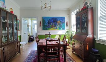 45 Holbrook Dr, Beaufort, SC 29902