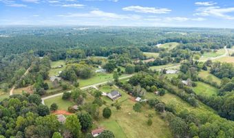 8081 Mud Creek Rd, Alto, GA 30510