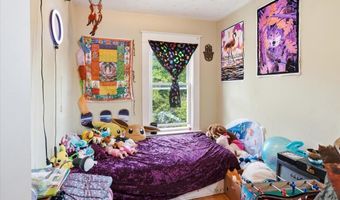 1480 North Ave, Burlington, VT 05408