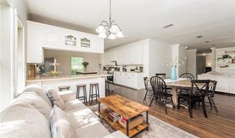 29645 J WILSON Rd, Albany, LA 70711