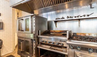 136 Main St, Brattleboro, VT 05301