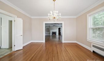 729 Montgomery Ave, Albemarle, NC 28001