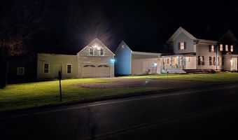 3763 VT Route 109, Cambridge, VT 05492