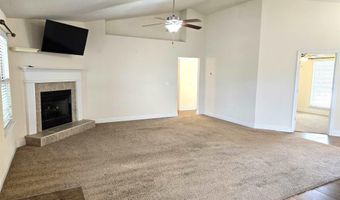 6774 Gettysburg Blvd, Bagdad, FL 32530