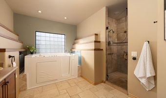 6646 E LONE MOUNTAIN Rd, Cave Creek, AZ 85331